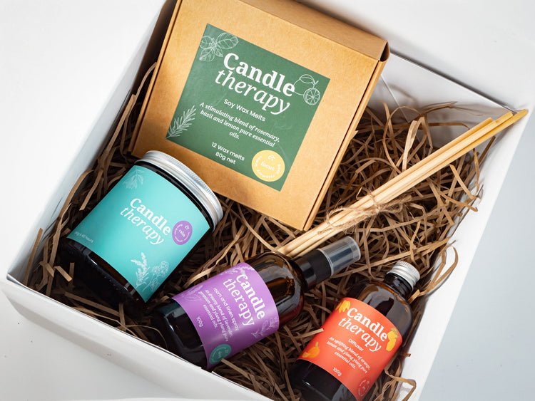 Gift Sets