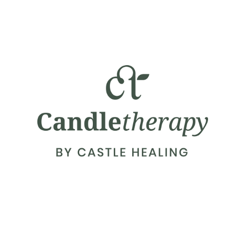 CandleTherapyIreland